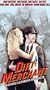Dirt Merchant [VHS]