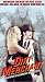 VHS : Dirt Merchant [VHS]