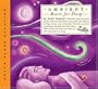 Ambient Music for Sleep