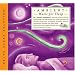 Ambient Music for Sleep