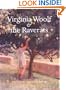 Virginia Woolf & The Raverats: A Different Sort of Friendship