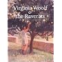 Virginia Woolf & the Raverats: A Different Sort of Friendship