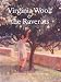 Book Virginia Woolf & The Raverats: A Different Sort of Friendship