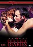 Red Shoe Diaries - The Game