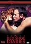 Red Shoe Diaries - The Game