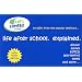 Life After School Explained