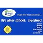 Life After School Explained