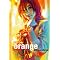 Mangas
