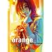 Mangas