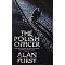 ultimate unknown  thrillers