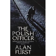 The Polish Officer