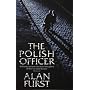 The Polish Officer