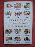 Feast days