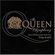 The Queen Symphony