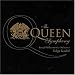 The Queen Symphony