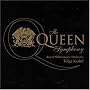 The Queen Symphony
