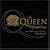 The Queen Symphony