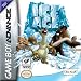 Ice Age