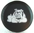 SpareCover&reg; ABC Series - Bulldog 30 Tire Cover