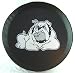SpareCover&reg; ABC Series - Bulldog 30 Tire Cover