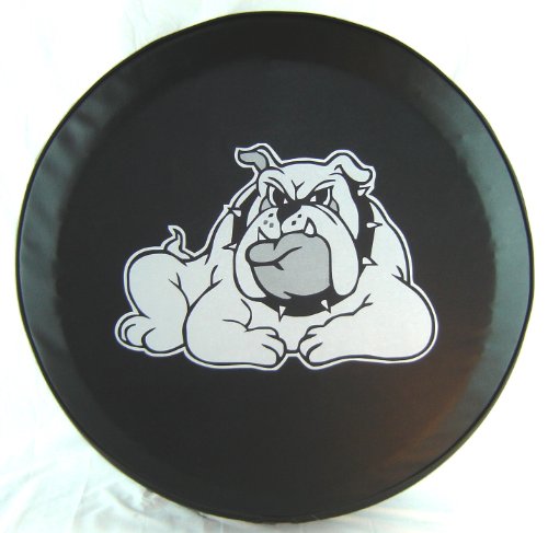 SpareCover® ABC Series