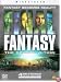 Final Fantasy: The Spirits Within (2 Disc Set) [2001]
