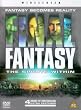 Final Fantasy: The Spirits Within (2 Disc Set) [2001] [DVD] [2002]