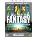 Final Fantasy: The Spirits Within (2 Disc Set) [2001] [DVD]