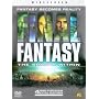 Final Fantasy: The Spirits Within (2 Disc Set) [2001]