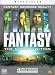Final Fantasy: The Spirits Within (2 Disc Set) [2001] [DVD]