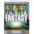 Final Fantasy: The Spirits Within (2 Disc Set) [2001] [DVD]