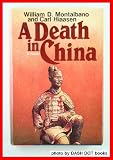 A Death in China