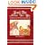 Lunch Box Menus For You