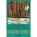 The Big Board: A History of the New York Stock Market