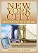 Search : NYC Architecture in the Palm of Your Hand