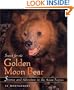 Search for the Golden Moon Bear (Outstanding Science Trade Books for Students K-12)