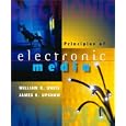Principles of Electronic Media