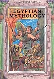 Egyptian Mythology