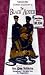 VHS : The Black Adder