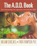 A.D.D.Book New Understandings Mew App...