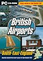 British Airports South East England (Vol.1 PC)