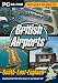 British Airports South East England (Vol.1 PC)