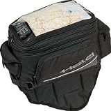 Produkt-Bild: HELD TANKRUCKSACK 4320 7 MAGNETE, SCHWARZ