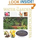 Water Garden Encyclopedia
