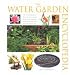 Books : The Water Garden Encyclopedia