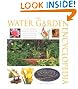 The Water Garden...