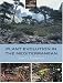 Search : Plant Evolution in the Mediterranean