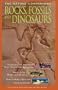 Rocks, Fossils and Dinosaurs (Nature Companion Series)