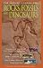 Rocks, Fossils and Dinosaurs (Nature Companion Series)