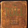 Image of album by The Toll